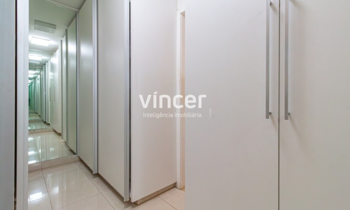 Imagem Apartamento com 4 Quartos à Venda, 202 m² em Setor Bueno - Goiânia Imagem Apartamento com 4 Quartos à Venda, 202 m² em Setor Bueno - Goiânia
