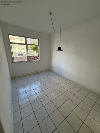 Imagem Imóvel com 2 Quartos à Venda, 67 m² em Graça - Salvador Imagem Imóvel com 2 Quartos à Venda, 67 m² em Graça - Salvador