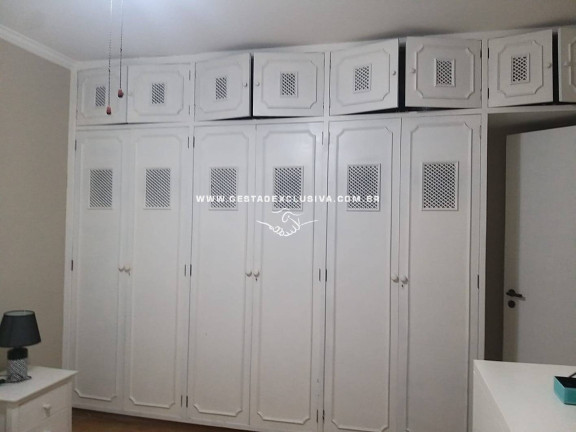 Imagem Apartamento à Venda, 142 m² em Loteamento João Batista Julião - Guarujá