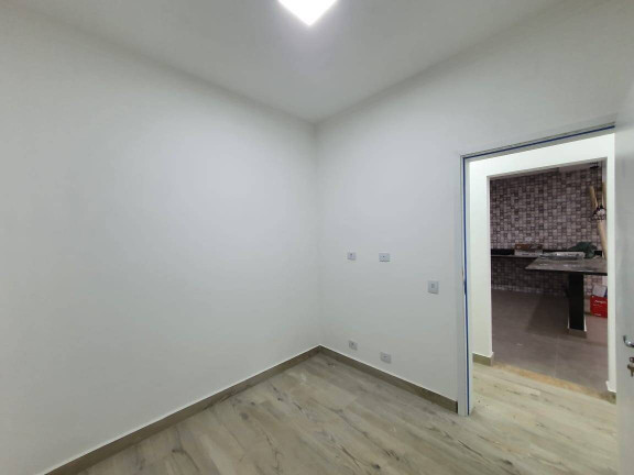 Imagem Casa com 3 Quartos à Venda, 1.230.000 m² em São Paulo - Itupeva Imagem Casa com 3 Quartos à Venda, 1.230.000 m² em São Paulo - Itupeva
