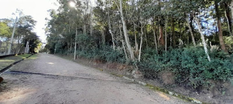 Imagem Terreno à Venda, 10.000 m² em Jundiai - Jundiaí
