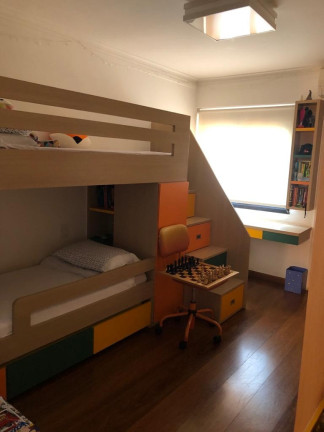 Imagem Imóvel com 3 Quartos à Venda, 192 m² em Pinheiros - São Paulo