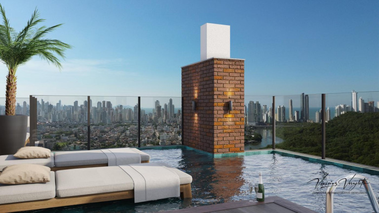 Imagem Imóvel com 1 Quarto à Venda, 44 m² em São Francisco De Assis - Camboriú Imagem Imóvel com 1 Quarto à Venda, 44 m² em São Francisco De Assis - Camboriú