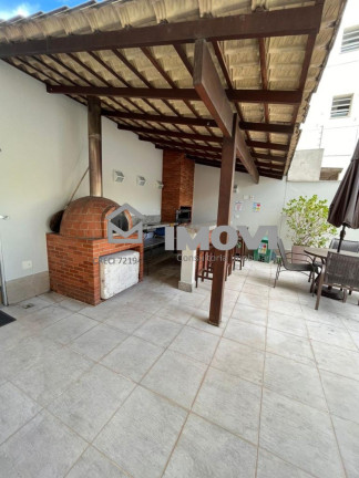 Imagem Apartamento com 2 Quartos à Venda, 60 m² em Jardim Camburi - Vitória Imagem Apartamento com 2 Quartos à Venda, 60 m² em Jardim Camburi - Vitória