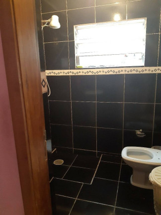 Imagem Casa com 3 Quartos à Venda, 270 m² em Jardim Prestes De Barros - Sorocaba Imagem Casa com 3 Quartos à Venda, 270 m² em Jardim Prestes De Barros - Sorocaba