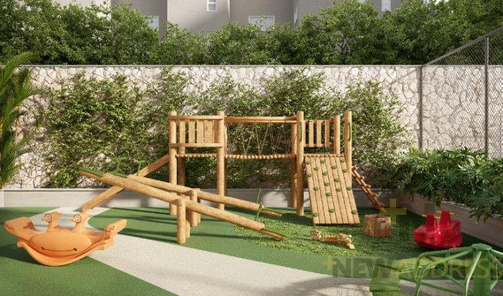 Imagem Apartamento com 4 Quartos à Venda, 208 m² em Jardim Camburi - Vitória Imagem Apartamento com 4 Quartos à Venda, 208 m² em Jardim Camburi - Vitória