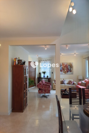 Imagem Imóvel com 4 Quartos à Venda, 320 m² em Terras De Vinhedo - Vinhedo Imagem Imóvel com 4 Quartos à Venda, 320 m² em Terras De Vinhedo - Vinhedo