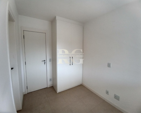 Imagem Apartamento com 4 Quartos à Venda, 120 m² em Barra Da Tijuca - Rio De Janeiro