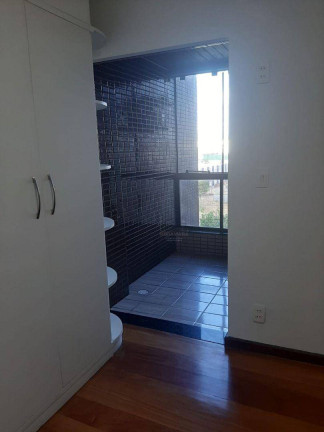 Imagem Apartamento com 3 Quartos à Venda, 181 m² em Aterrado - Volta Redonda Imagem Apartamento com 3 Quartos à Venda, 181 m² em Aterrado - Volta Redonda
