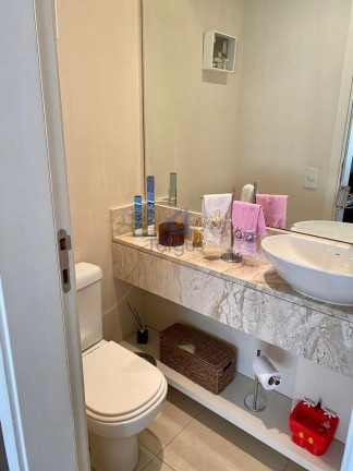 Imagem Apartamento com 3 Quartos à Venda, 130 m² em Jardim Avelino - São Paulo Imagem Apartamento com 3 Quartos à Venda, 130 m² em Jardim Avelino - São Paulo