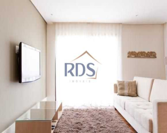 Imagem Apartamento com 2 Quartos à Venda, 90 m² em Itaim Bibi - São Paulo Imagem Apartamento com 2 Quartos à Venda, 90 m² em Itaim Bibi - São Paulo
