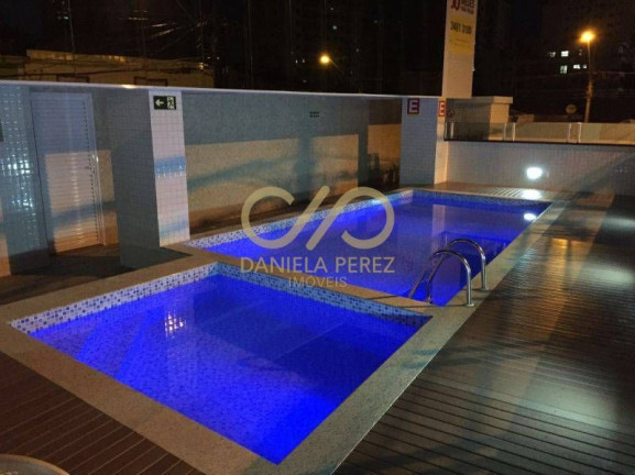 Imagem Apartamento com 2 Quartos à Venda, 83 m² em Aviação - Praia Grande Imagem Apartamento com 2 Quartos à Venda, 83 m² em Aviação - Praia Grande