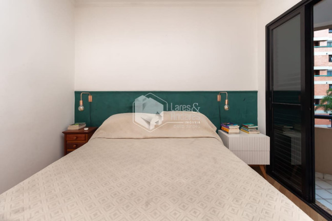 Imagem Apartamento com 3 Quartos à Venda, 120 m² em Pinheiros - São Paulo Imagem Apartamento com 3 Quartos à Venda, 120 m² em Pinheiros - São Paulo