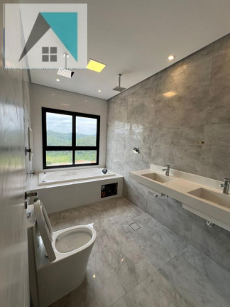 Imagem Casa com 3 Quartos à Venda, 216 m² em Ipês (polvilho) - Cajamar