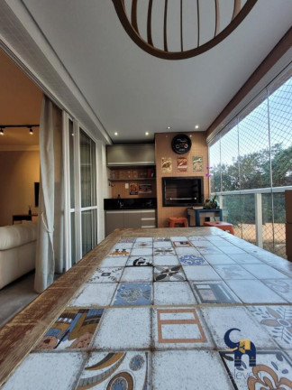 Imagem Apartamento com 3 Quartos à Venda, 110 m² em Patamares - Salvador