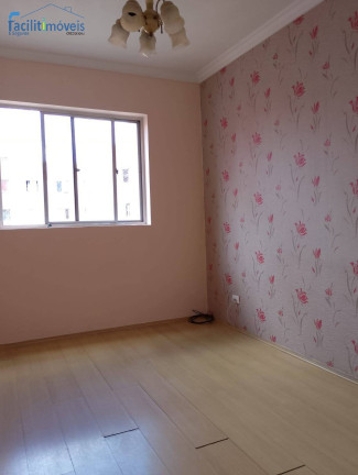 Imagem Apartamento com 2 Quartos à Venda, 61 m² em Anchieta - São Bernardo Do Campo Imagem Apartamento com 2 Quartos à Venda, 61 m² em Anchieta - São Bernardo Do Campo