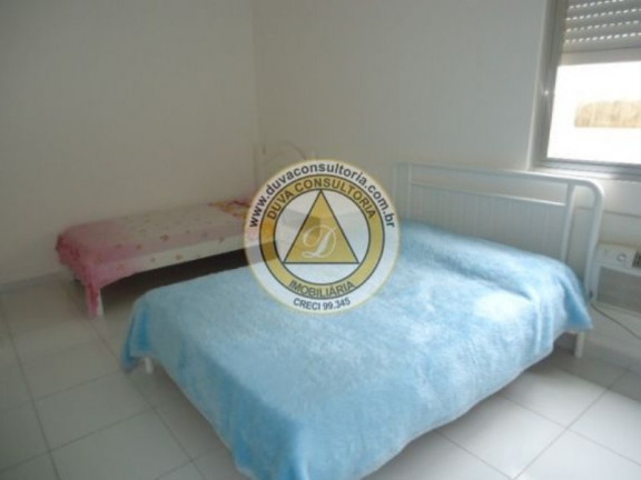 Imagem Apartamento com 4 Quartos à Venda, 180 m² em Centro - Guarujá Imagem Apartamento com 4 Quartos à Venda, 180 m² em Centro - Guarujá