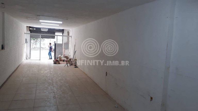 Imagem Imóvel Comercial para Alugar, 70 m² em Mooca - São Paulo Imagem Imóvel Comercial para Alugar, 70 m² em Mooca - São Paulo
