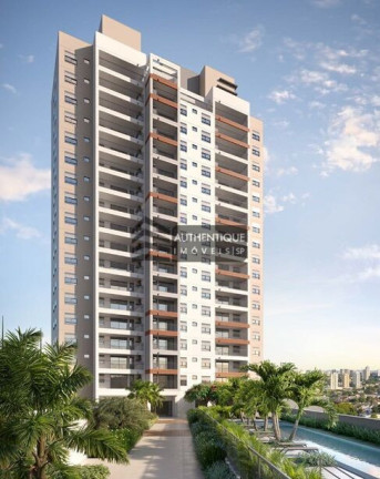 Imagem Apartamento com 2 Quartos à Venda, 67 m² em Freguesia Do ó - São Paulo Imagem Apartamento com 2 Quartos à Venda, 67 m² em Freguesia Do ó - São Paulo