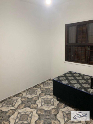 Imagem Casa com 10 Quartos à Venda, 233 m² em Jardim Bonfiglioli - São Paulo Imagem Casa com 10 Quartos à Venda, 233 m² em Jardim Bonfiglioli - São Paulo