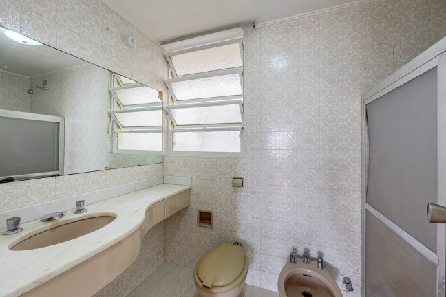 Imagem Apartamento com 2 Quartos à Venda, 100 m² em Moinhos De Vento - Porto Alegre Imagem Apartamento com 2 Quartos à Venda, 100 m² em Moinhos De Vento - Porto Alegre