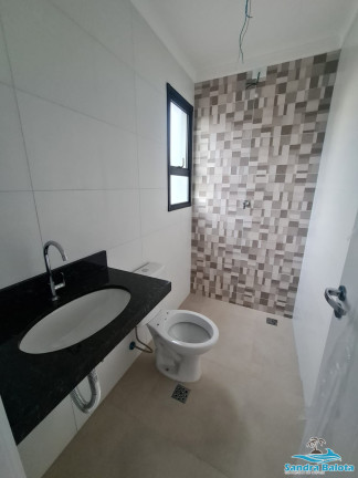 Imagem Apartamento com 2 Quartos à Venda, 69 m² em Itaguá - Ubatuba Imagem Apartamento com 2 Quartos à Venda, 69 m² em Itaguá - Ubatuba