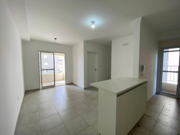 Imagem Apartamento com 2 Quartos à Venda, 62 m² em Jardim Saira - Sorocaba Imagem Apartamento com 2 Quartos à Venda, 62 m² em Jardim Saira - Sorocaba