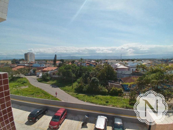 Imagem Apartamento com 2 Quartos para Alugar, 62 m² em Centro - Itanhaém Imagem Apartamento com 2 Quartos para Alugar, 62 m² em Centro - Itanhaém