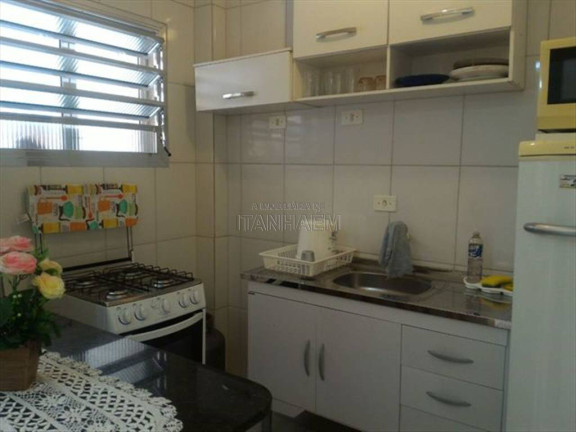 Imagem Apartamento com 1 Quarto à Venda, 42 m² em Centro - Itanhaem Imagem Apartamento com 1 Quarto à Venda, 42 m² em Centro - Itanhaem