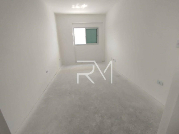 Imagem Apartamento com 2 Quartos à Venda, 79 m² em Vila Dinópolis - Mongaguá Imagem Apartamento com 2 Quartos à Venda, 79 m² em Vila Dinópolis - Mongaguá