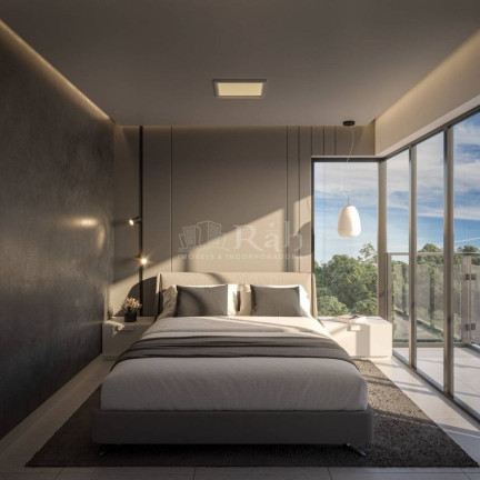 Imagem Sobrado com 3 Quartos à Venda, 139 m² em São Francisco De Assis - Camboriú