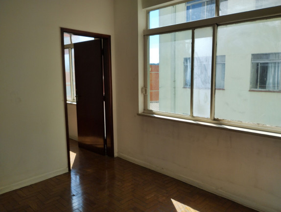 Imagem Apartamento com 1 Quarto à Venda, 48 m² em Santa Cecília - São Paulo Imagem Apartamento com 1 Quarto à Venda, 48 m² em Santa Cecília - São Paulo