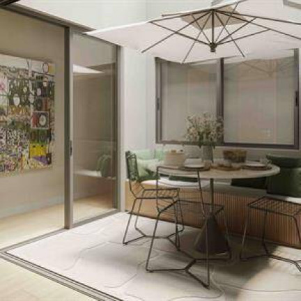 Imagem Apartamento com 4 Quartos à Venda, 185 m² em Ipanema - Rio De Janeiro Imagem Apartamento com 4 Quartos à Venda, 185 m² em Ipanema - Rio De Janeiro