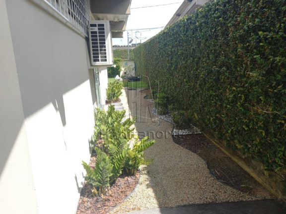 Imagem Casa com 3 Quartos à Venda,  em Ponta Negra - Manaus