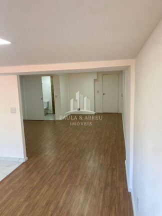 Imagem Apartamento com 1 Quarto à Venda, 49 m² em Bela Vista - São Paulo Imagem Apartamento com 1 Quarto à Venda, 49 m² em Bela Vista - São Paulo