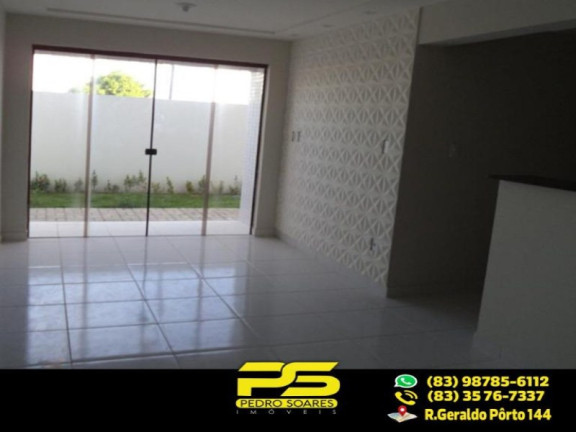 Imagem Apartamento com 3 Quartos à Venda, 75 m² em Cidade Dos Colibris - João Pessoa Imagem Apartamento com 3 Quartos à Venda, 75 m² em Cidade Dos Colibris - João Pessoa