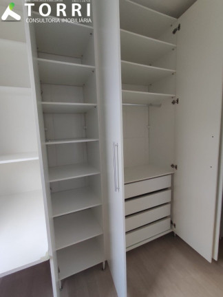 Imagem Casa com 2 Quartos à Venda, 200 m² em Jardim Residencial Villa Amato - Sorocaba Imagem Casa com 2 Quartos à Venda, 200 m² em Jardim Residencial Villa Amato - Sorocaba