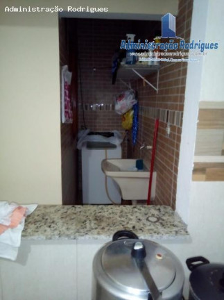 Imagem Casa com 2 Quartos à Venda, 85 m² em Piratininga - Niterói