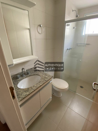Imagem Apartamento com 2 Quartos à Venda, 70 m² em Santa Cecília - São Paulo Imagem Apartamento com 2 Quartos à Venda, 70 m² em Santa Cecília - São Paulo