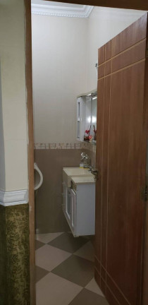 Imagem Sobrado com 4 Quartos à Venda, 416 m² em City Bussocaba - Osasco Imagem Sobrado com 4 Quartos à Venda, 416 m² em City Bussocaba - Osasco