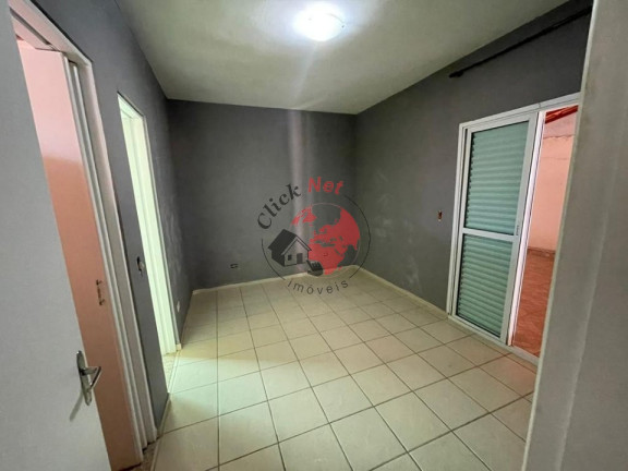 Imagem Sobrado com 4 Quartos à Venda, 200 m² em Demarchi - São Bernardo Do Campo Imagem Sobrado com 4 Quartos à Venda, 200 m² em Demarchi - São Bernardo Do Campo
