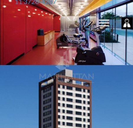 Imagem Imóvel com 1 Quarto à Venda, 70 m² em Cambuí - Campinas Imagem Imóvel com 1 Quarto à Venda, 70 m² em Cambuí - Campinas