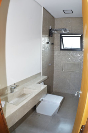 Imagem Imóvel com 3 Quartos à Venda, 190 m² em Residencial Fazenda Santa Rosa - Fase 1 - Itatiba Imagem Imóvel com 3 Quartos à Venda, 190 m² em Residencial Fazenda Santa Rosa - Fase 1 - Itatiba
