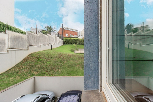 Imagem Apartamento com 3 Quartos à Venda, 72 m² em Chácara Das Pedras - Porto Alegre Imagem Apartamento com 3 Quartos à Venda, 72 m² em Chácara Das Pedras - Porto Alegre
