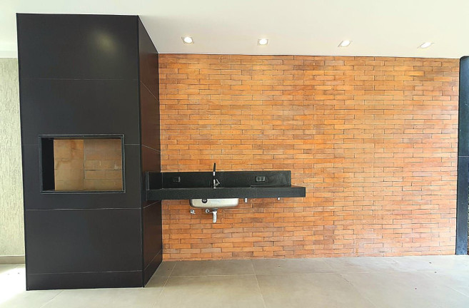 Imagem Casa com 3 Quartos à Venda, 170 m² em Carlos Guinle - Teresópolis