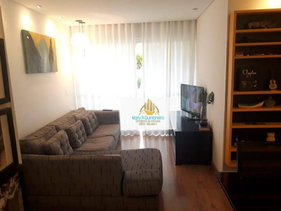 Imagem Apartamento com 3 Quartos à Venda, 80 m² em Jardim Sao Paulo(zona Norte) - São Paulo Imagem Apartamento com 3 Quartos à Venda, 80 m² em Jardim Sao Paulo(zona Norte) - São Paulo