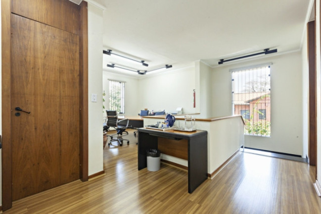 Imagem Imóvel Comercial à Venda, 407 m² em Jardim Paulista - São Paulo