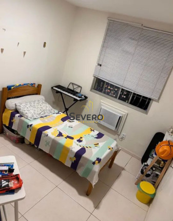 Imagem Apartamento com 2 Quartos à Venda, 58 m² em Centro - Niterói Imagem Apartamento com 2 Quartos à Venda, 58 m² em Centro - Niterói