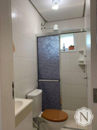 Imagem Apartamento com 1 Quarto à Venda, 37 m² em Cibratel Ii - Itanhaém Imagem Apartamento com 1 Quarto à Venda, 37 m² em Cibratel Ii - Itanhaém