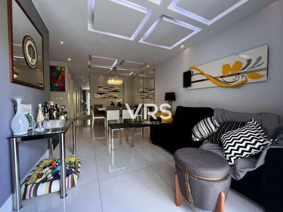 Imagem Casa com 4 Quartos à Venda, 240 m² em Bom Retiro - Teresópolis Imagem Casa com 4 Quartos à Venda, 240 m² em Bom Retiro - Teresópolis